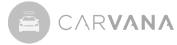 logo3