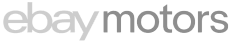 logo4