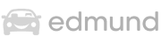 logo5