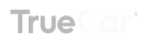 logo6